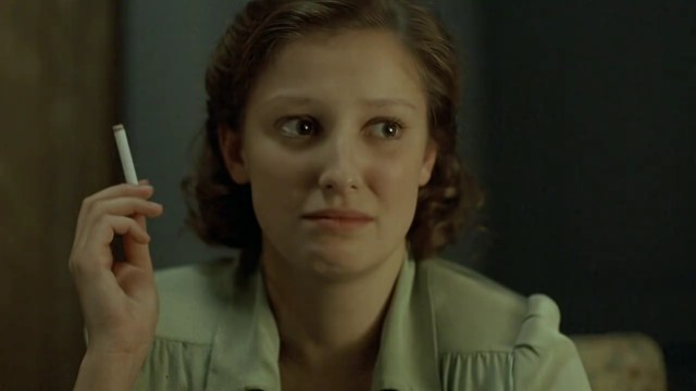 Çöküş Fotoğrafı