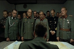 Çöküş Fotoğrafı