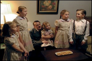 Çöküş Fotoğrafı