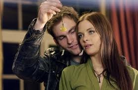 Kurşun Geçirmez Fotoğrafı