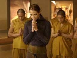 Kurşun Geçirmez Fotoğrafı