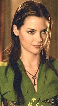 Kurşun Geçirmez Fotoğrafı