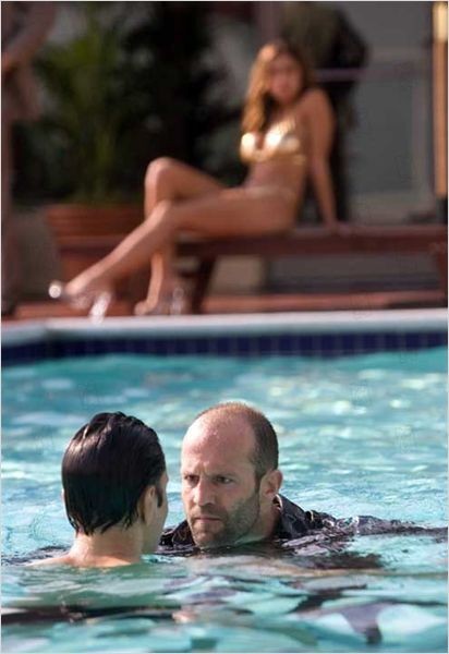 Tetikçi Fotoğrafı