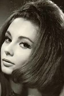 Gönül Avcısı (1962) afişi