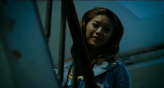 Yeni Nesil Vampir Savaşçıları Fotoğrafı