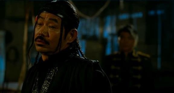 Yeni Nesil Vampir Savaşçıları Fotoğrafı