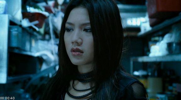 Yeni Nesil Vampir Savaşçıları fotoğrafı