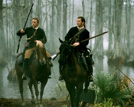 Vatansever fotoğrafı