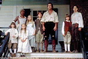 Vatansever Fotoğrafı