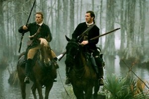 Vatansever Fotoğrafı