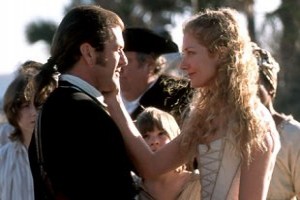 Vatansever Fotoğrafı