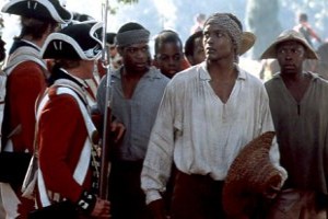 Vatansever Fotoğrafı