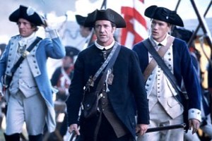 Vatansever fotoğrafı