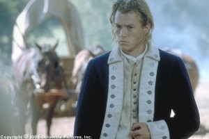 Vatansever fotoğrafı