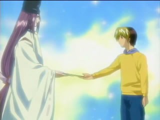 Hikaru No Go fotoğrafı