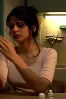 Aprilwetter (2007) afişi