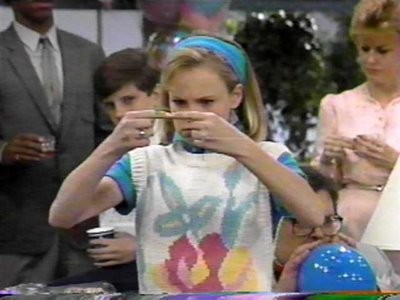 Bu Dünyanın Dışından fotoğrafı