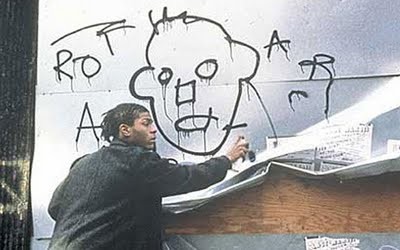 New York Beat Movie fotoğrafı