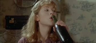 Entre Nous fotoğrafı