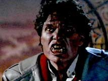 Komşum Bir Vampir 2 fotoğrafı