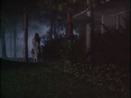 Komşum Bir Vampir 2 Fotoğrafı