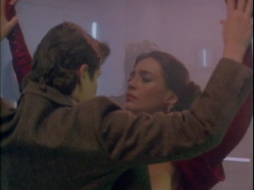 Komşum Bir Vampir 2 Fotoğrafı