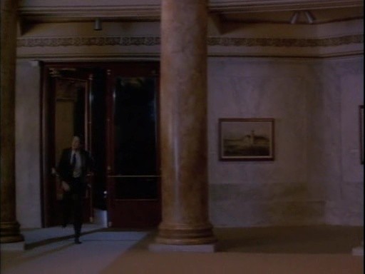 Komşum Bir Vampir 2 Fotoğrafı