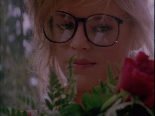 Komşum Bir Vampir 2 Fotoğrafı