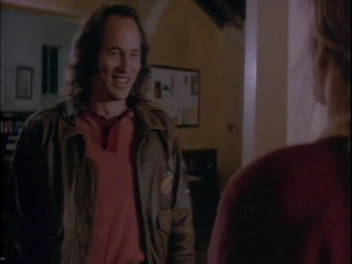 Komşum Bir Vampir 2 Fotoğrafı