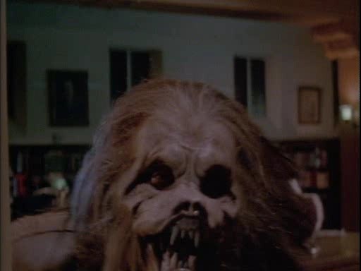 Komşum Bir Vampir 2 Fotoğrafı