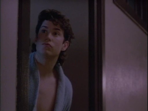 Komşum Bir Vampir 2 Fotoğrafı