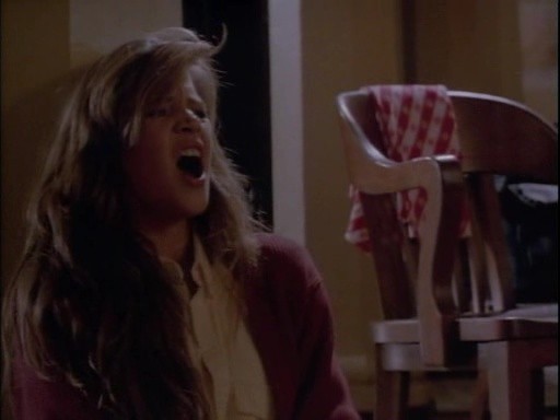 Komşum Bir Vampir 2 Fotoğrafı