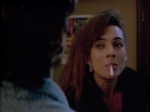 Komşum Bir Vampir 2 Fotoğrafı