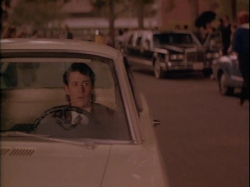 Komşum Bir Vampir 2 Fotoğrafı