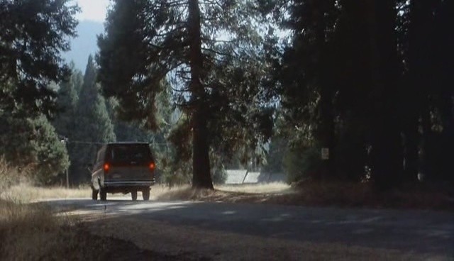 Cheerleader Camp Fotoğrafı