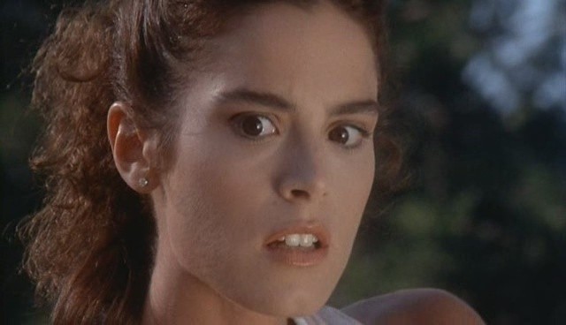 Cheerleader Camp Fotoğrafı