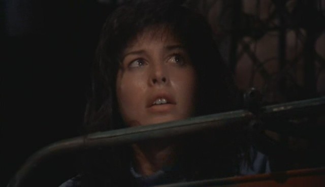 Cheerleader Camp fotoğrafı