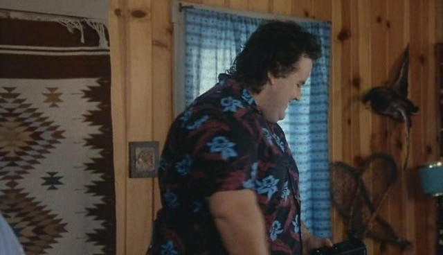 Cheerleader Camp Fotoğrafı