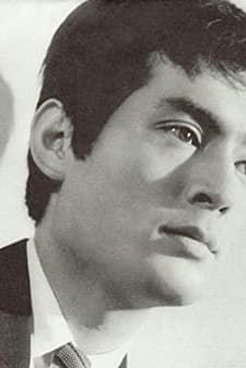 Yajû Shisubeshi (1959) afişi