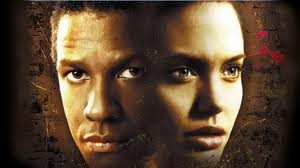 Kemik Koleksiyoncusu fotoğrafı