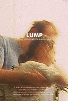 Lump (2006) afişi