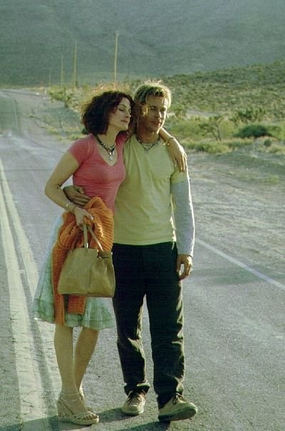 Meksikalı fotoğrafı