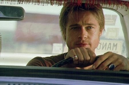 Meksikalı fotoğrafı