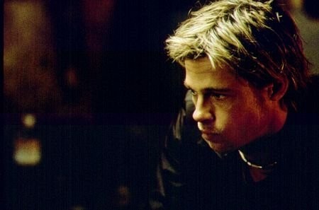 Meksikalı Fotoğrafı