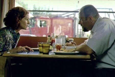 Meksikalı Fotoğrafı