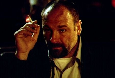 Meksikalı Fotoğrafı