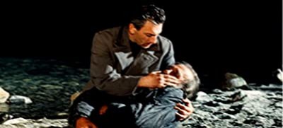 Labyrinth (1996) afişi