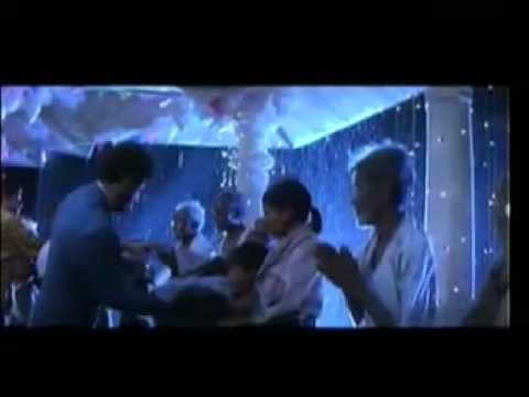 Naajayaz fotoğrafı