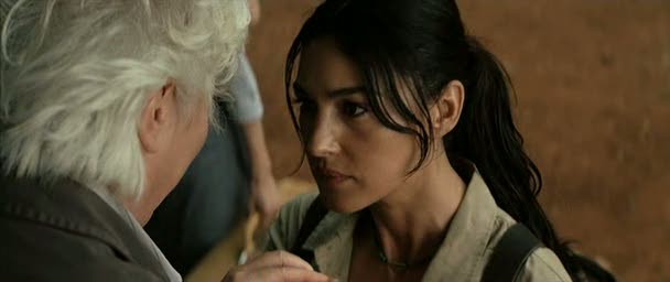 Güneşin Gözyaşları Fotoğrafı