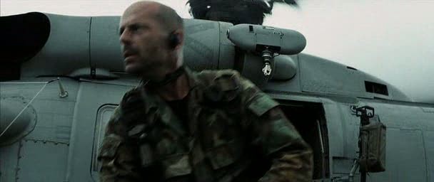 Güneşin Gözyaşları Fotoğrafı